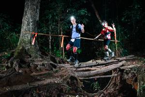 BIB: 
                            <button type="button" onclick="openModal(27360982)" class="btn btn-primary btn-sm float-right btn-popup" data-toggle="modal" data-target=".modal-high-quality">
                        <i class="fas fa-shopping-cart"></i> Add to Cart
                    </button>
                                            <button type="button" onclick="isThisMe(27360982, true)" class="btn btn-success btn-sm float-right btn-popup btn-isme hidden" data-toggle="tooltip" data-placement="bottom" title="นี่คือรูปของคุณใช่ไหม คลิกที่นี่เพื่อเอาเข้าอัลบั้ม">
                        <i class="fas fa-plus"></i> Add to album
                    </button>
                    <button type="button" onclick="isThisMe(27360982, false)" class="btn btn-warning btn-sm float-right btn-popup btn-isnotme hidden">
                        <i class="fas fa-ban"></i> Remove from album
                    </button>